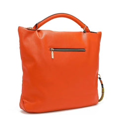 Nicole Lee Tote Satchel