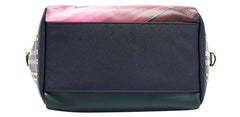 Nicole Lee Hollywood Drive Handbag