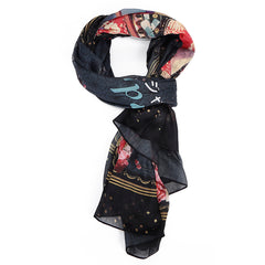 SCARF