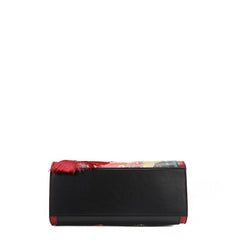 BOLSO AKIKO LA BELLEZA