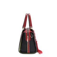 BOLSO AKIKO LA BELLEZA