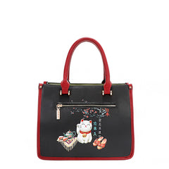 Bolso Akiko La Belleza