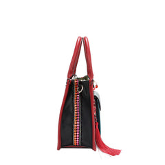 Bolso Akiko La Belleza