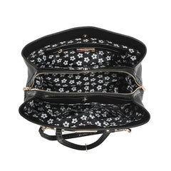 Bolso "Amor Fuera del Cuadro"