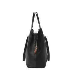 Bolso "Amor Fuera del Cuadro"