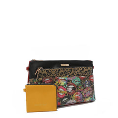 Juego de 3 bolsas