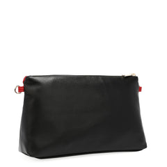 Juego de 3 bolsas