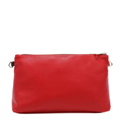 Juego de 3 bolsas