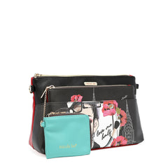 Juego de 3 bolsas