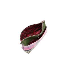 Juego de 3 bolsas