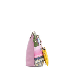 Juego de 3 bolsas