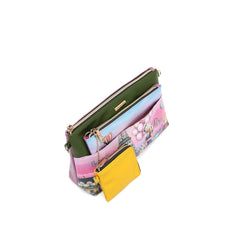 Juego de 3 bolsas