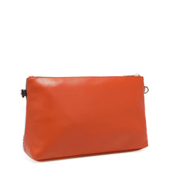 Juego de 3 bolsas