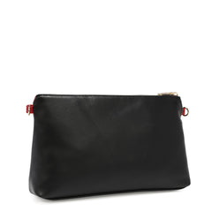 Juego de 3 bolsas