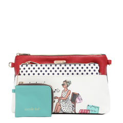 Juego de 3 bolsas