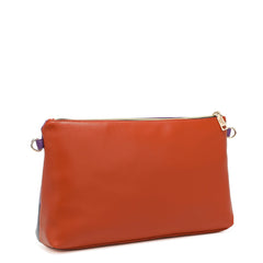 Juego de 3 bolsas