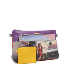 Juego de 3 bolsas