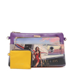 Juego de 3 bolsas