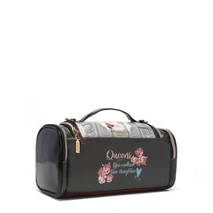 Mira Large Cosmetic Pouch
