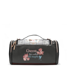 Mira Large Cosmetic Pouch