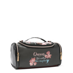 Mira Large Cosmetic Pouch