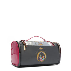 Mira Large Cosmetic Pouch