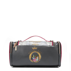 Mira Large Cosmetic Pouch