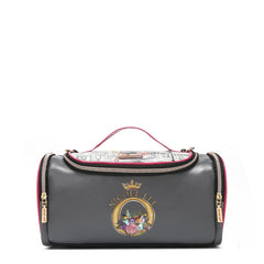 Mira Large Cosmetic Pouch