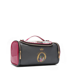 Mira Large Cosmetic Pouch