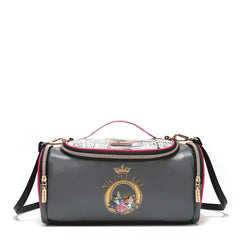 Mira Large Cosmetic Pouch
