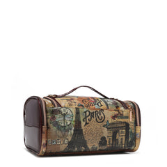 Mira Large Cosmetic Pouch