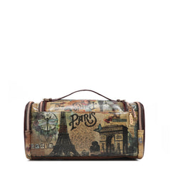 Mira Large Cosmetic Pouch