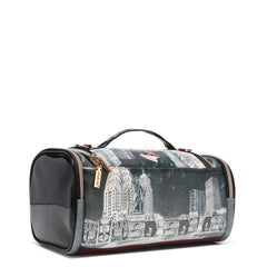 Mira Large Cosmetic Pouch