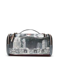 Mira Large Cosmetic Pouch