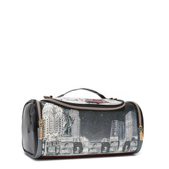 Mira Large Cosmetic Pouch