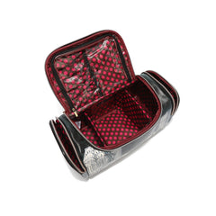 Mira Large Cosmetic Pouch