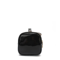 Mira Large Cosmetic Pouch