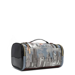 Mira Large Cosmetic Pouch