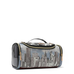 Mira Large Cosmetic Pouch