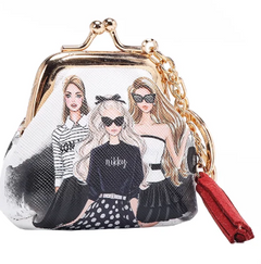 Nikky 3pc Gift Set