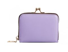 Julia Mini Wallet Nail Polish