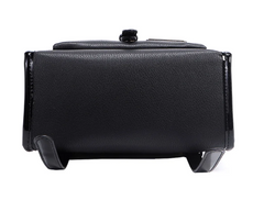 Trio Small Backpack