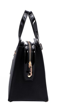 Trio Handbag
