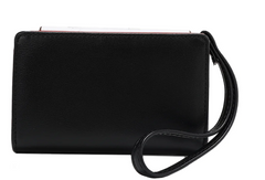 Nikky Small Bifold Wallet Trio