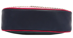 Hollywood Drive Shoulder Bag Nicole Lee