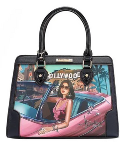 Nicole Lee Hollywood Drive 3 pc Set