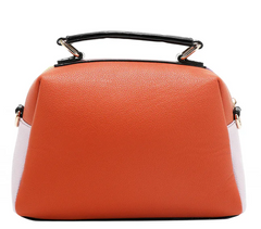 Nail Polish 3 Piece Set (Handbag, Crossbody Wallet)