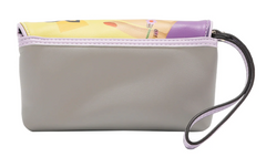 Jeni Makeup Bag Nail Polish