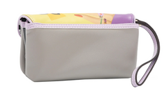 Jeni Makeup Bag Nail Polish