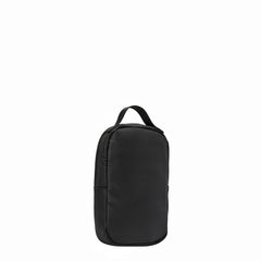 Bolsa de pañales con cambiador